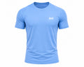 A&A Athletics Men's Performance  T-Shirt