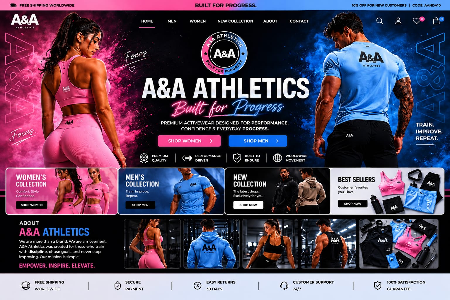AA ATHLETICS BACKGROUND 2.jpeg__PID:f4c64c8e-2b79-4729-b054-10dd6a53a9e9