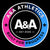 A&amp;A Athletics - Home