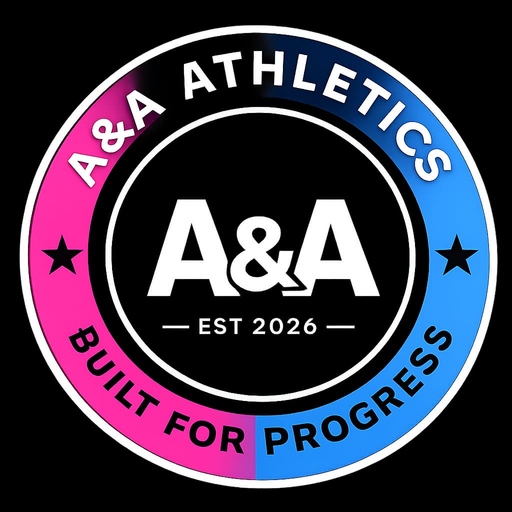 A&A Athletics