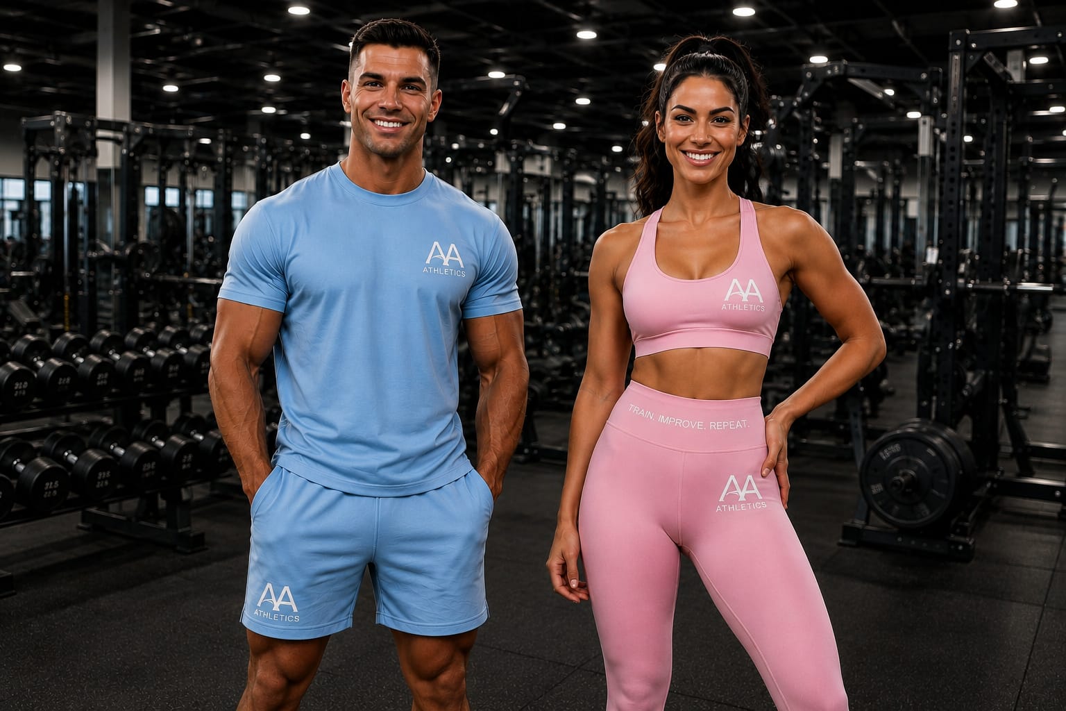 AA ATHLETICS GYM.jpeg__PID:a056edcd-d4e4-4c4a-8e22-d90efeb9308a