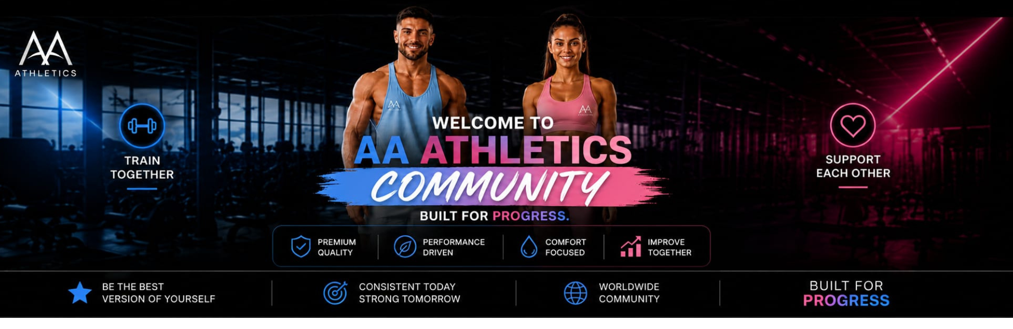 AA ATHLETICS HERO BANNER OFFICIAL.png__PID:a72373e7-1752-4482-bdab-758b466921ce