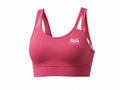 Women's Sports Bra