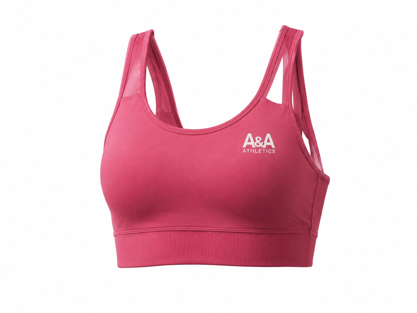Women's Sports Bra